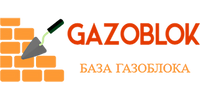 Інтернет-магазин газоблоків GAZOBLOK | купити газоблок для будівництва в Києві та в Україні